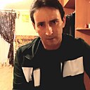 Знакомства: Роман, 52 года, Семикаракорск