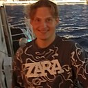 Знакомства: Даниил, 21 год, Вологда