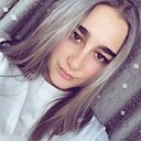 Знакомства: Дарья, 24 года, Балхаш