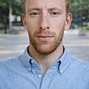 Знакомства: Константин, 23 года, Новый Уренгой