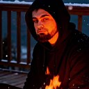 Знакомства: Шамиль, 40 лет, Иловля