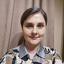 Знакомства: Юлия, 45 лет, Санкт-Петербург