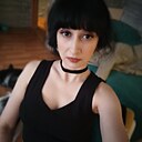 Знакомства: Любовь, 36 лет, Челябинск