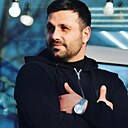 Знакомства: Андраник, 35 лет, Михайловск (Ставропольский Край)
