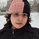 Знакомства: Арсений, 20 лет, Ульяновск