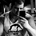 Знакомства: Дмитрий, 29 лет, Рузаевка