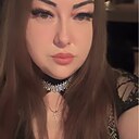 Знакомства: Александра, 35 лет, Талгар