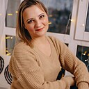Знакомства: Анастасия, 43 года, Оренбург