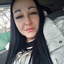 Знакомства: Юлія, 32 года, Смела