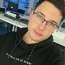 Знакомства: Егорик, 26 лет, Екатеринбург