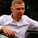 Знакомства: Алексей, 29 лет, Ульяновск