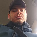 Знакомства: Александр, 36 лет, Борисов