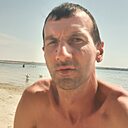 Знакомства: Радиончик, 38 лет, Одесса