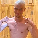 Знакомства: Кирилл, 22 года, Нижний Новгород