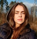 Знакомства: Екатерина, 35 лет, Люберцы