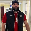 Знакомства: Шома, 35 лет, Донецк (Ростовская Обл.)