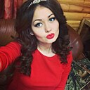 Знакомства: Злата, 29 лет, Барнаул