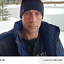 Знакомства: Денис, 38 лет, Таштагол
