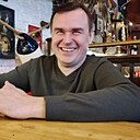 Знакомства: Александр, 51 год, Белгород