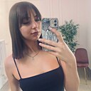 Знакомства: Поля, 20 лет, Самара