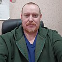 Знакомства: Илья, 40 лет, Лабинск