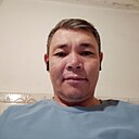 Знакомства: Илья, 37 лет, Пермь