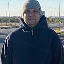 Знакомства: Алексей, 29 лет, Щучинск