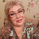Знакомства: Маша, 58 лет, Нижний Тагил