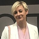 Знакомства: Елена, 49 лет, Краснодар