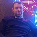 Знакомства: Иван, 33 года, Оренбург