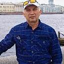 Знакомства: Сергей, 62 года, Череповец