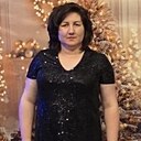 Знакомства: Юлия, 42 года, Москва