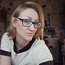 Знакомства: Светлана, 43 года, Северодвинск