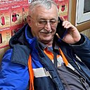 Знакомства: Геннадий, 54 года, Краснодар