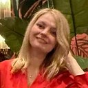 Знакомства: Регина, 46 лет, Москва