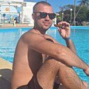 Знакомства: Михаил, 39 лет, Воронеж