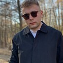 Знакомства: Иван, 29 лет, Ульяновск