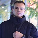 Знакомства: Fedor, 22 года, Астрахань