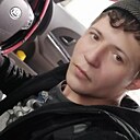 Знакомства: Александр, 32 года, Камышин