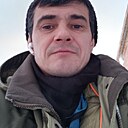 Знакомства: Лев, 45 лет, Казань
