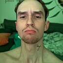 Знакомства: Вячеслав, 25 лет, Екатеринбург