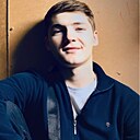Знакомства: Khalid, 19 лет, Душанбе