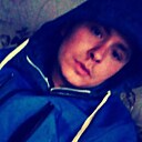 Знакомства: Александр, 28 лет, Москва