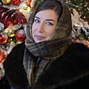 Знакомства: Анна, 37 лет, Москва