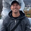 Знакомства: Роман, 46 лет, Краснодар