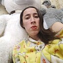 Знакомства: Ольга, 34 года, Ульяновск