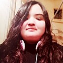 Знакомства: Мария, 18 лет, Нижний Тагил