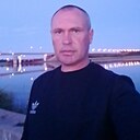 Знакомства: Юра, 42 года, Великий Новгород