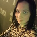Знакомства: Anna, 31 год, Ижевск