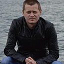 Знакомства: Артем, 34 года, Донецк